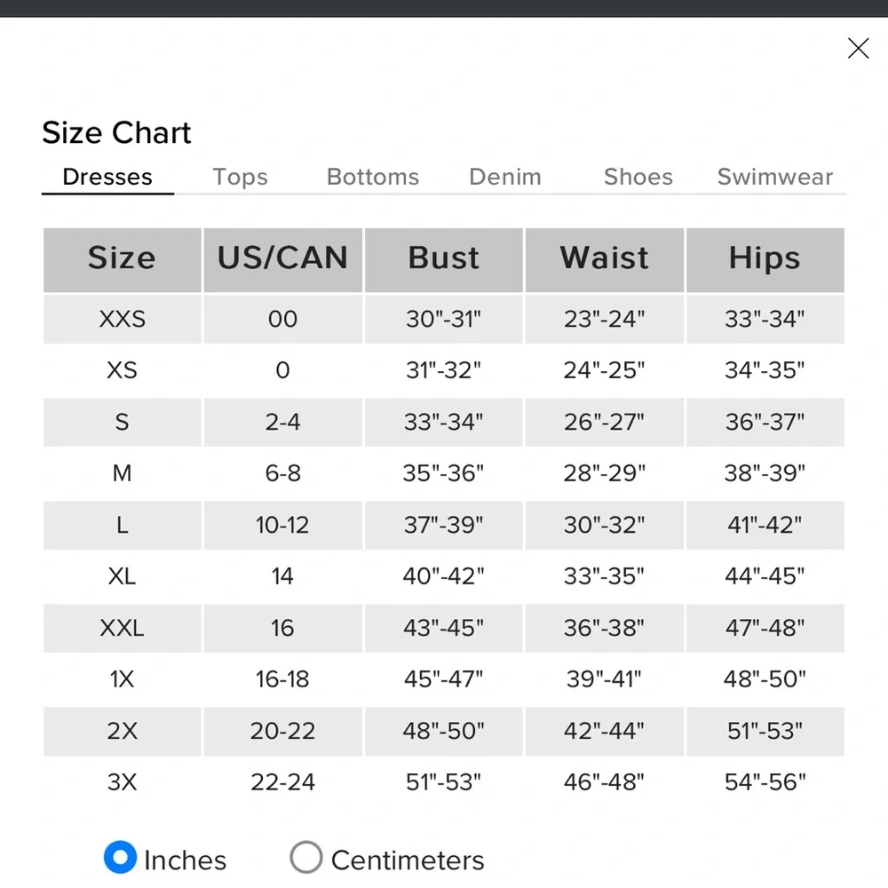 Lulus Sage Green Halter Maxi Dress w/ Slit | XL | Like New - Picture 13 of 13